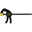 Струбцина Stanley FatMax швидкозатискна 300 мм 45 кг (FMHT0-83233) - мініатюра 1