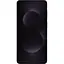 Смартфон Samsung Galaxy S25 Edge 12/512 GB Titanium Jetblack (SM-S937BZKG) [136763] - мініатюра 6