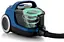 Пылесос Gorenje VC2206G4ADBL (7186099) - миниатюра 5