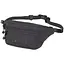 Поясная сумка Exped Mini Belt Pouch Black (1054-018.1066) - миниатюра 1