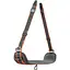 Сиденье Climbing Technology Seat TEC (1053-7H158 AF) - миниатюра 1