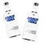 Водка Absolut 40% (2 шт. x 0.7 л) (439155) - миниатюра 1