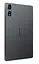 Планшет Blackview TAB 16 Pro 8 / 256 Gb Nightfall Gray LTE слот 11" 7700 мА·ч (серый) - миниатюра 4
