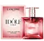 Оригінал Lancome Idol Power L'Eau de Parfum Intense 25 мл парфумована вода - мініатюра 1