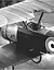 Military Aircraft - мініатюра 6