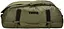 Спортивна сумка Thule Chasm Duffel 130 л Olivine (TH 3204302) - мініатюра 4