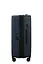 Чемодан Samsonite RESTACKD MIDNIGHT BLUE 68x46x26(29) 68 См KO6*59003 - миниатюра 5