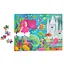 Пазлы деревянные, 120 деталей, MD1883 (в ассортименте) - миниатюра 1