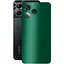 Захисна плівка StatusSKIN для Realme Note 50 Корпус Вініл Зелена - мініатюра 1