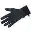 Рукавиці Turbat Racoon WindBloc XS Чорний (1054-012.004.3000) - мініатюра 2
