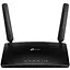 TP-Link TL-MR150 - мініатюра 1