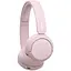 Навушники Sony WH-CH520 Wireless Pink (WHCH520P.CE7) - мініатюра 4