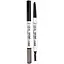 Карандаш механический для бровей Colour Intense IDEAL BROWS 300 Светлый (4823083012991) - миниатюра 1