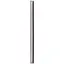 Смартфон Samsung Galaxy Note 9 SM-N960U 6/128GB 1SIM Lavender Purple - миниатюра 10