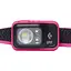 Фонарь налобный Black Diamond Spot 400 Ultra Pink (620672.6015AL) - миниатюра 2