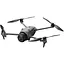 Квадрокоптер DJI Mavic 4 Pro Fly More Combo with DJI RC 2 CP.MA.00000848.01 (135916) - мініатюра 1