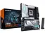 Материнська плата Gigabyte Z890 GAMING X WIFI7 (Z890 GAMING X WIFI7) (Socket 1851, Intel Z890, ATX) - мініатюра 4