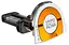 Праска Tefal з подачею пари FV9845E0 teh0022492 - мініатюра 12