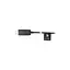 Навушники A4Tech Bloody G200Q Black/Red (4711421002226) - мініатюра 4