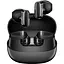 Наушники TWS Blackview AirBuds 20 Black - миниатюра 1