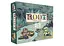 Настільна гра Kilogames Коріння: Річкові народи (Root: The Riverfolk Expansion) (укр.) (KG-1910) - мініатюра 1