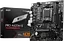 Материнська плата MSI A620M-B Pro Socket AM5 (PRO A620M-B) - мініатюра 1