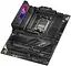 Материнская плата ASUS ROG STRIX X670E-E GAMING WIFI (ROG STRIX X670E-E GAMING WIFI) (Socket AM5, AMD X670, ATX) Б/у - миниатюра 3