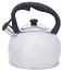 Чайник Resto Perseus 90602 3л - мініатюра 1
