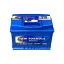 Акумулятор автомобільний NEW FORMULA PREMIUM 77Ah Ев (-/+) (760EN) (5772304209) - мініатюра 2