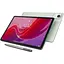 Планшет Lenovo Tab M11 + Pen 11" (ZADA0329RU) Seafoam Green, Multi-Touch (1920x1200) IPS, MediaTek Helio G88, RAM 8Gb, ROM 128Gb + microSD - миниатюра 5