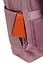Рюкзак 15" American Tourister SOULPACK LILAS PINK 39x30x20 MI4*90001 - миниатюра 6