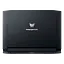 Ноутбук Acer Predator 17 gx792 i7-7700Q, 16Gb, 512Gb SSD Nvidia GeForce GTX 1080 8Gb - мініатюра 3