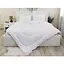 Набор одеяло и 2 подушки силиконовый белый (925.52СЛБ_Белый_1) - миниатюра 5