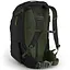 Рюкзак Kelty Redwing Traveler 40 Black (1012-22633225-BK) - мініатюра 2