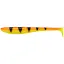 Силікон Savage Gear Monster Shad 180 мм 33.0g Golden Ambulance (2 шт/уп) - мініатюра 1