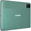 Планшет Doogee T10E 4/128Gb LTE Mint Green Global version - миниатюра 3