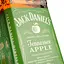 Лікер Jack Daniel's Tennessee Apple 35% 0.7 л - мініатюра 5