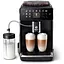 Кофемашина автоматическая Saeco GranAroma SM6480/00 - миниатюра 2