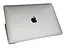 Apple MacBook Pro M1 2020/13.3"(2560X1600) 2338 Space Gray/8Gb Ram/512Гб SSD Б/У - миниатюра 3
