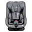 Автокрісло FreeON Maxim i-Size 76-150 см, grey - мініатюра 1