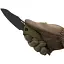 Ніж Skif Vulture BSW Olive - мініатюра 4