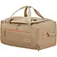 Дорожная Сумка-Рюкзак American Tourister TRAILGO BEIGE 45x30x23 MG4*05001 - миниатюра 1