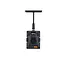 Передавач RadioMaster Ranger Micro 2.4G 1W (HP0157.0034) - мініатюра 1
