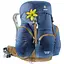 Рюкзак Deuter Groden 30 SL Midnight-Lion (1052-3430216 3608) - миниатюра 1