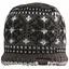 Шапка Chaos Pooler Olive (1052-12G3 2608 084) - миниатюра 1