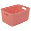 Корзина Herevin Pink 3.5 л (161370-163) - мініатюра 1