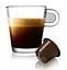 Кофе в капсулах Nespresso Cocoa Trufele Ciocattino 10 шт - миниатюра 5