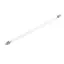 Лампа Brille бактерицидная 8W G5 T5 UVC PL-Q 220V - миниатюра 1