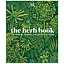 The Herb Book - мініатюра 1