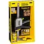Струбцина распорная-домкрат Stanley Fatmax TradeLift триггерная 150 кг (FMHT83550-1) - миниатюра 4